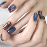 Nail Art Service in Secunderabad